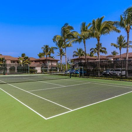 Waikoloa Colony Villas 1703 Luaran gambar