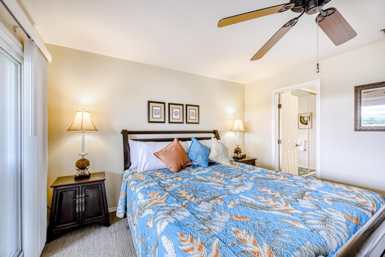 Waikoloa Colony Villas 1703 Luaran gambar
