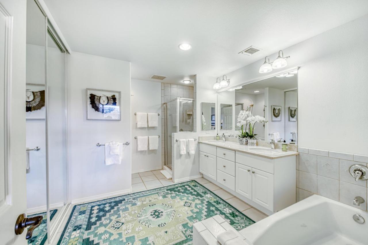 Waikoloa Colony Villas 1703 Luaran gambar