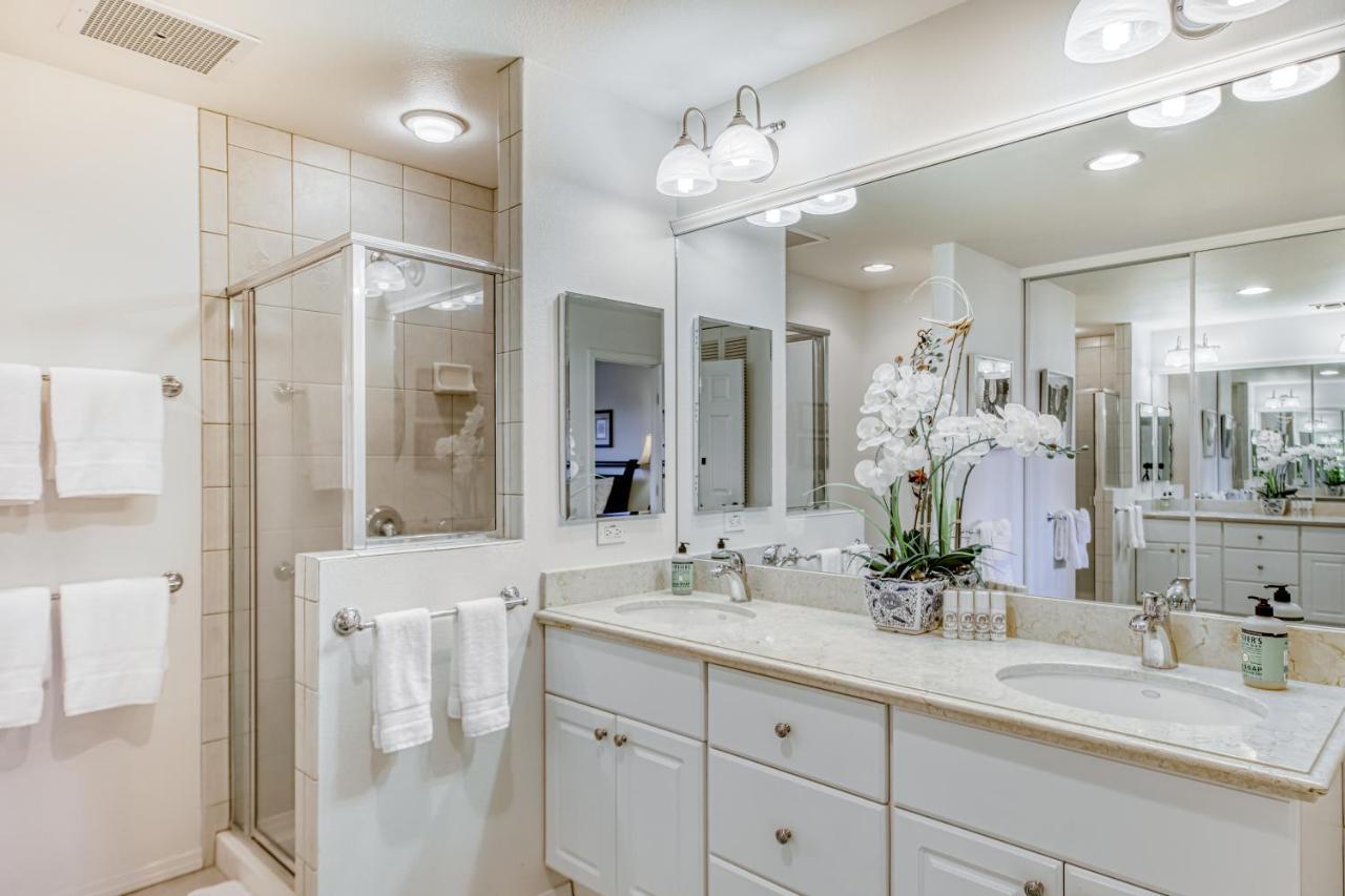 Waikoloa Colony Villas 1703 Luaran gambar