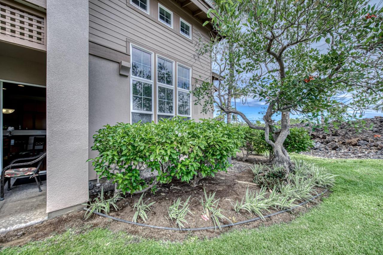 Waikoloa Colony Villas 1703 Luaran gambar