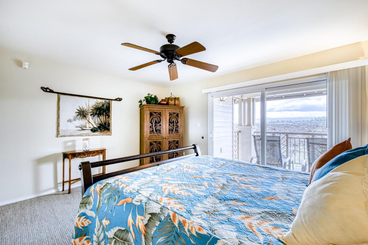 Waikoloa Colony Villas 1703 Luaran gambar