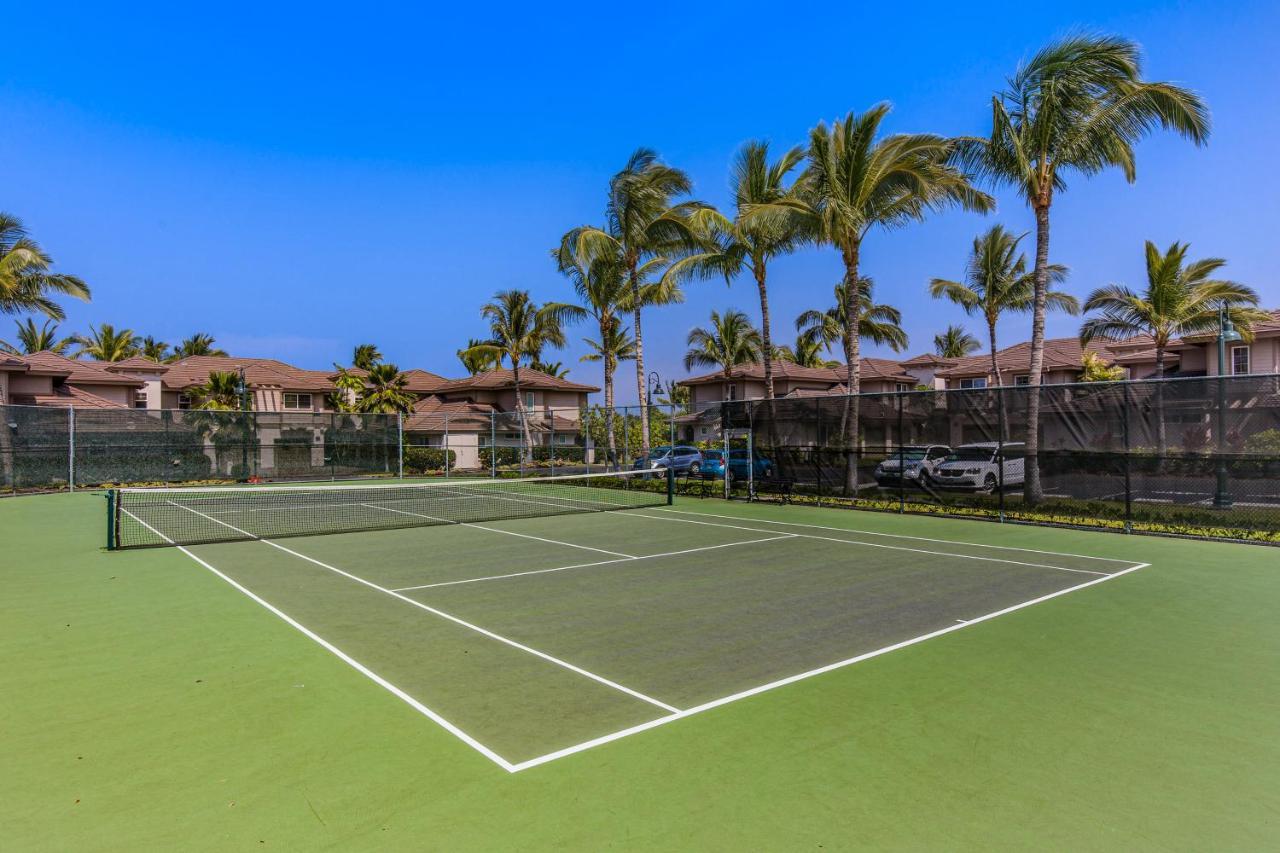 Waikoloa Colony Villas 1703 Luaran gambar