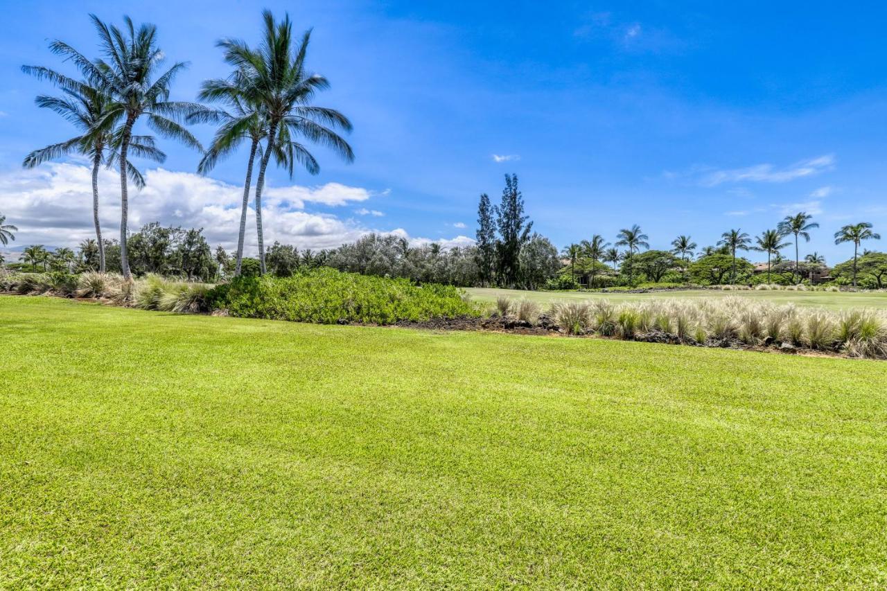 Waikoloa Colony Villas 1703 Luaran gambar